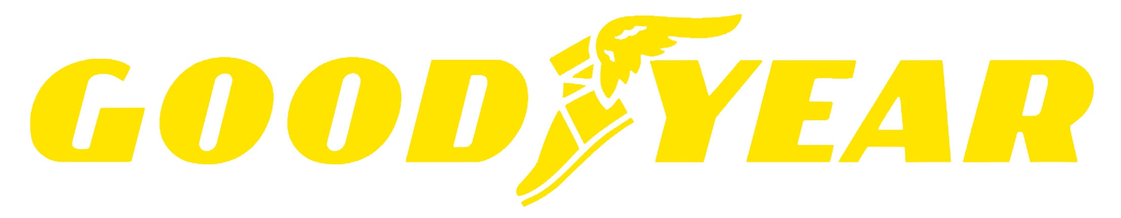 Goodyear-Logo-PNG-Transparent