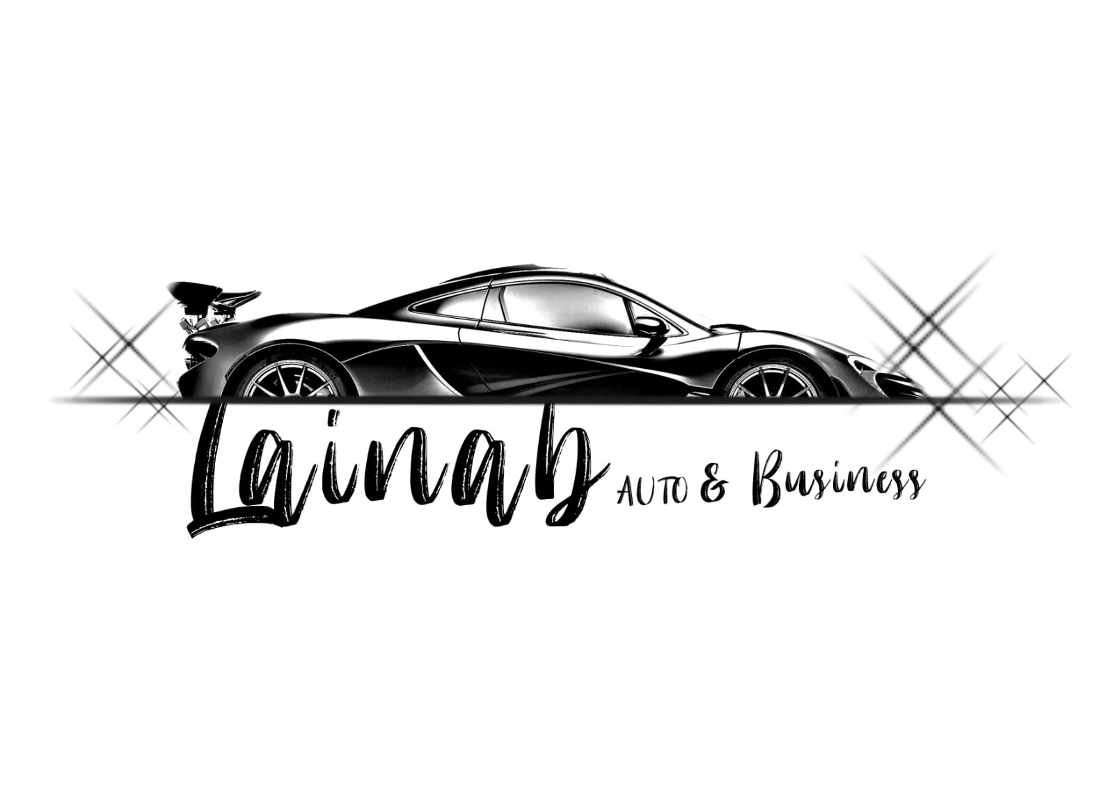 Lainab Auto