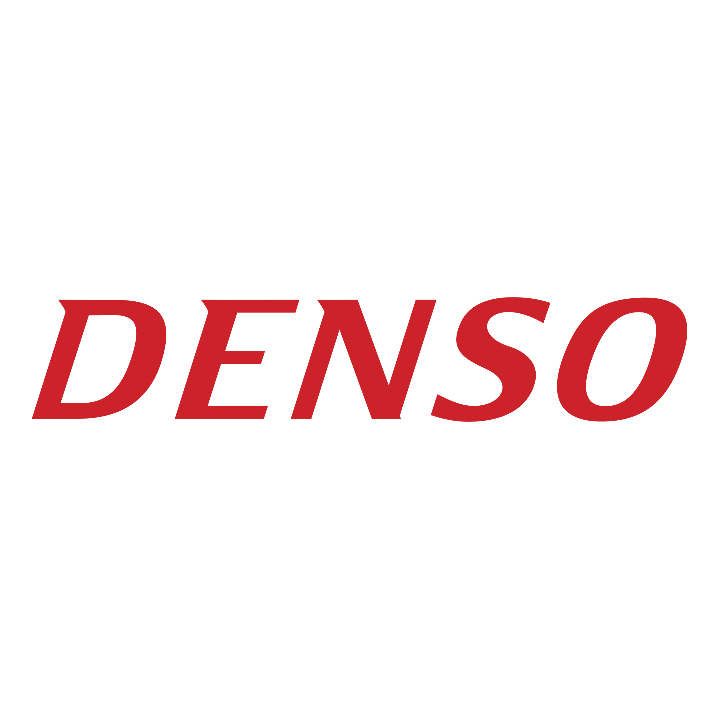 denso-1-logo-png-transparent