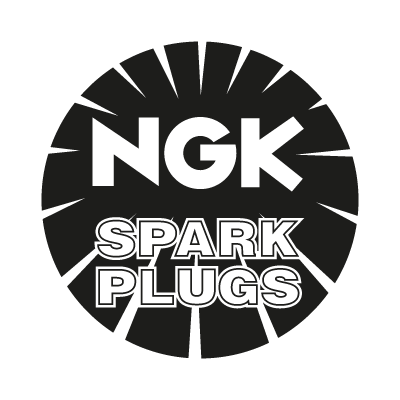 ngk-spark-plugs-vector-logo