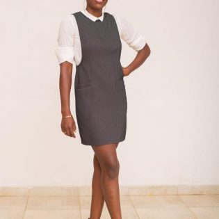 PHOTO-2019-09-26-20-34-04